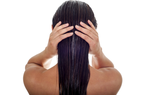 Keratin Treatment 1o1: Is This Right for You?