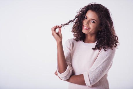 Hair Care 101: What Not to Do with Your Hair