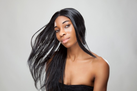 Keratin Treatment for a Healthy Strong Hair