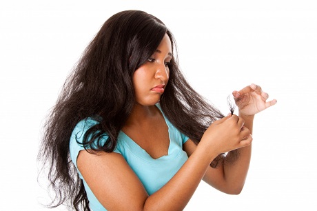 the-root-cause-of-your-split-ends