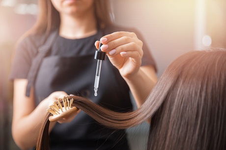 discover-the-benefits-of-keratin-hair-treatments